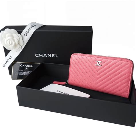 chanel wallets and accessories|chanel wallet cost.